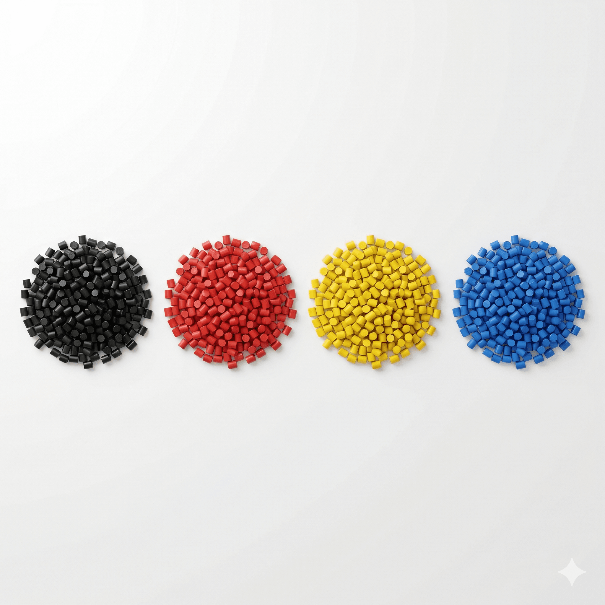 IM-70 PVC Injection Molding Compound thumbnail 2