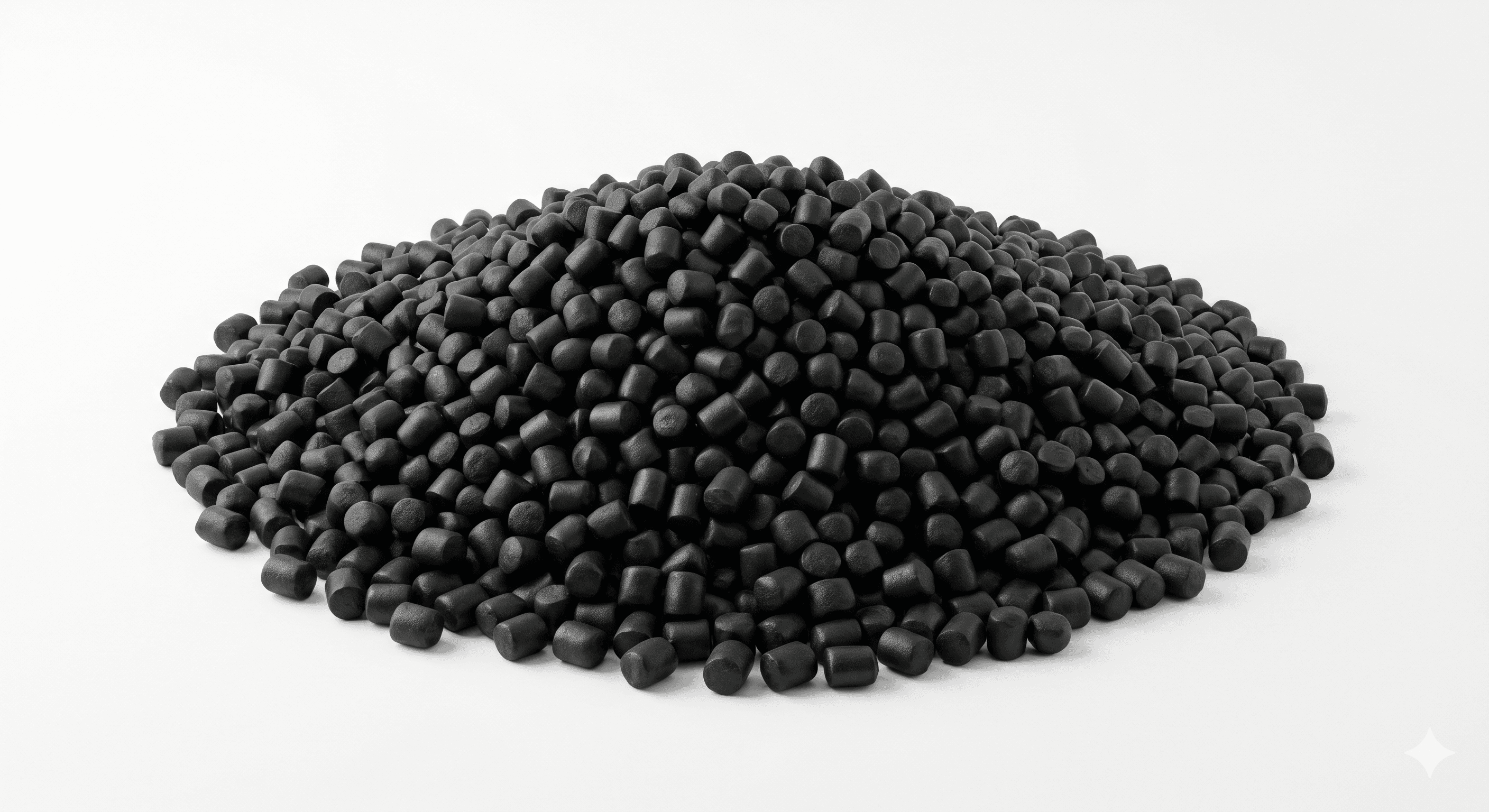 GP-70R PVC Garden Pipe Compound thumbnail 3