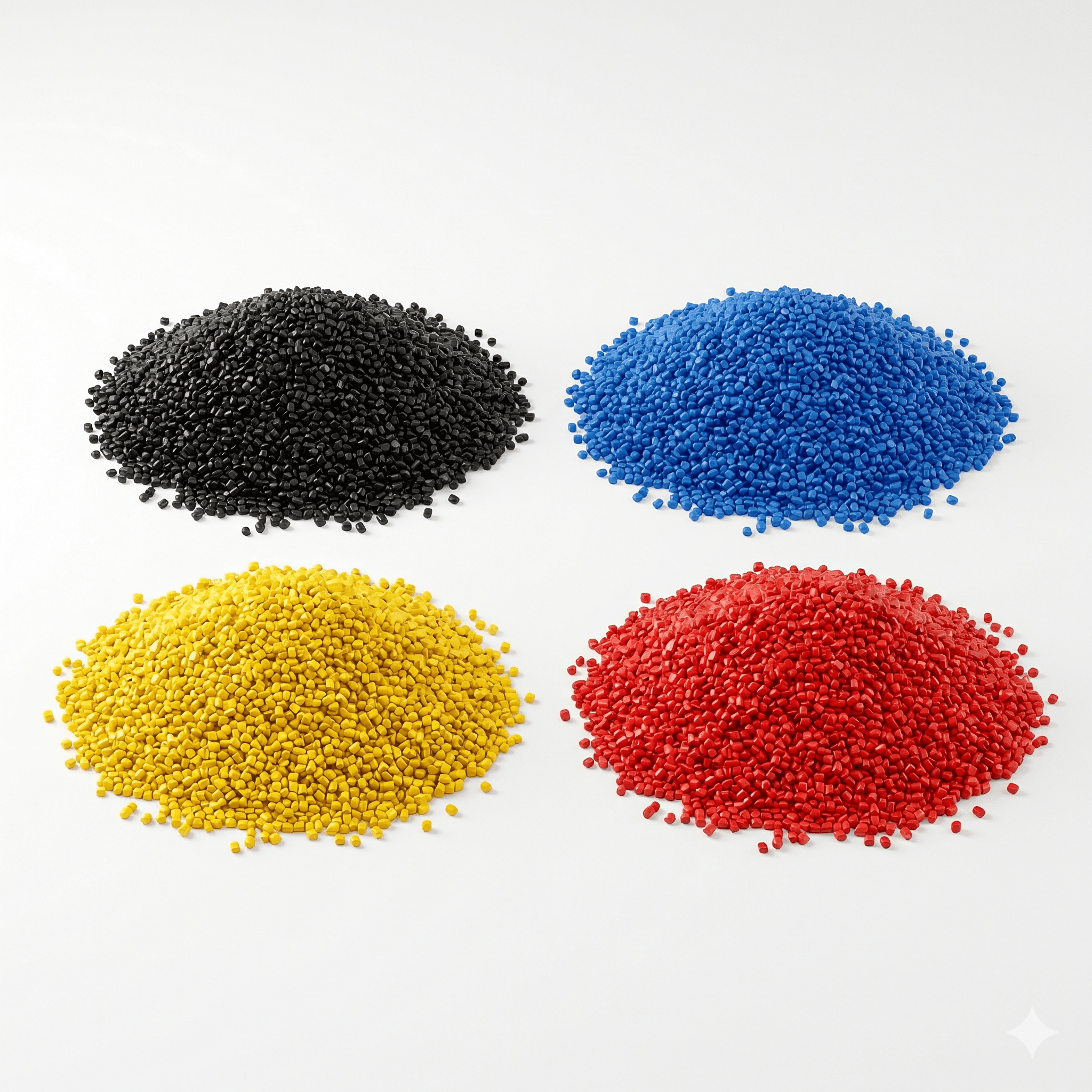 WS-80 PVC Water Stopper Compound