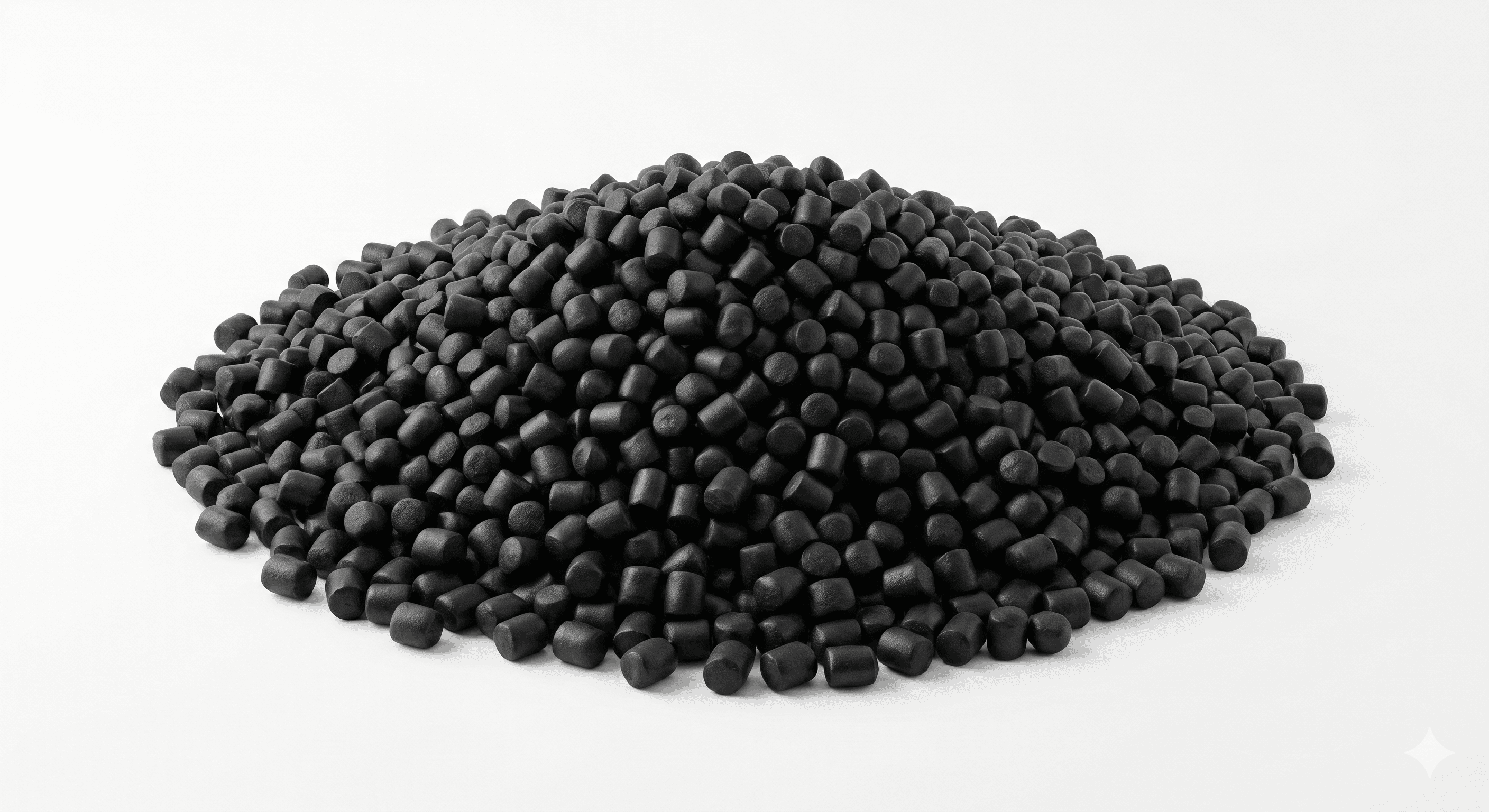 CS-85 PVC Cable Sheathing Compound