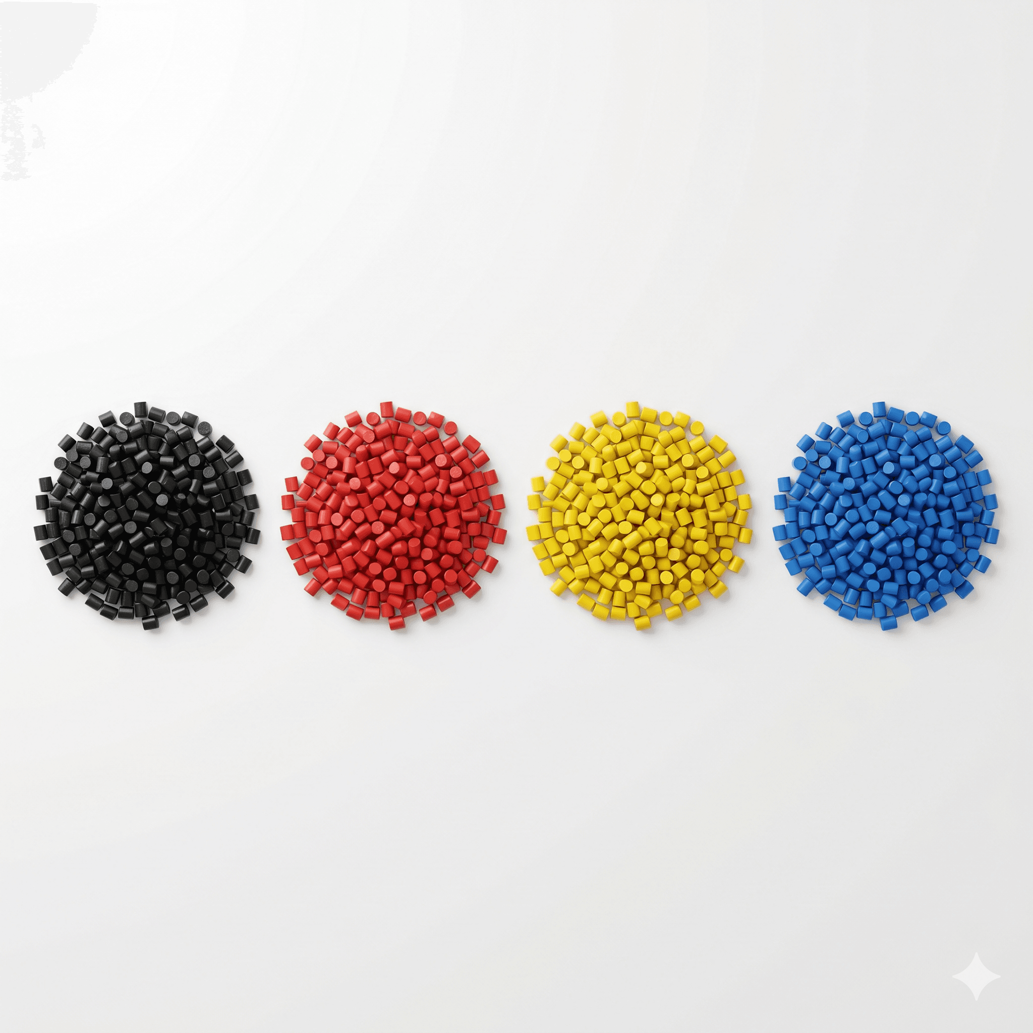 IM-70 PVC Injection Molding Compound thumbnail 5