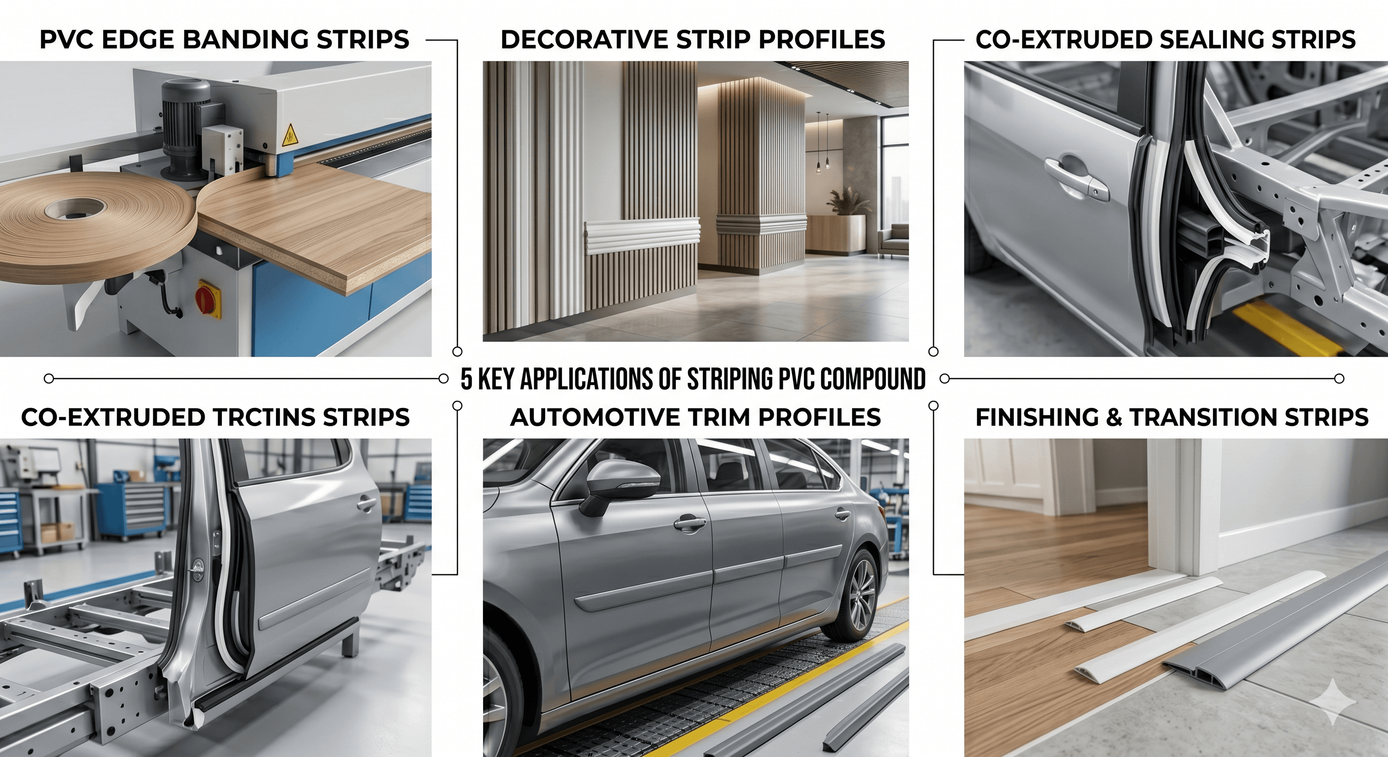SP-60 PVC Striping Compound thumbnail 2