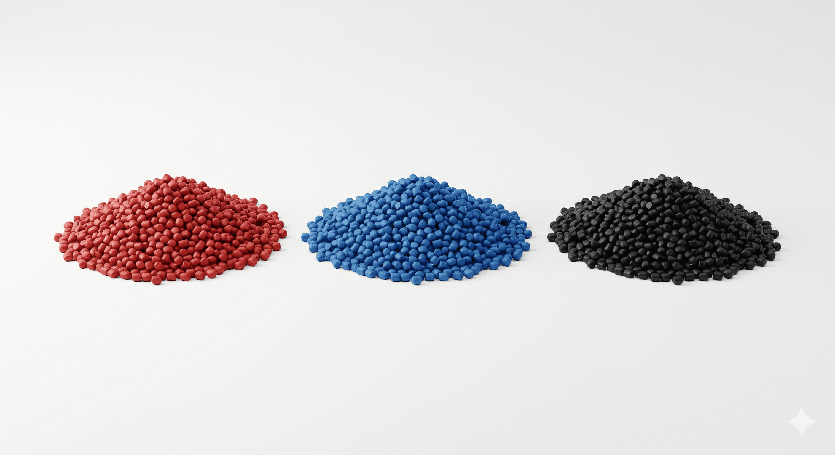GP-70 PVC Garden Pipe Compound thumbnail 2