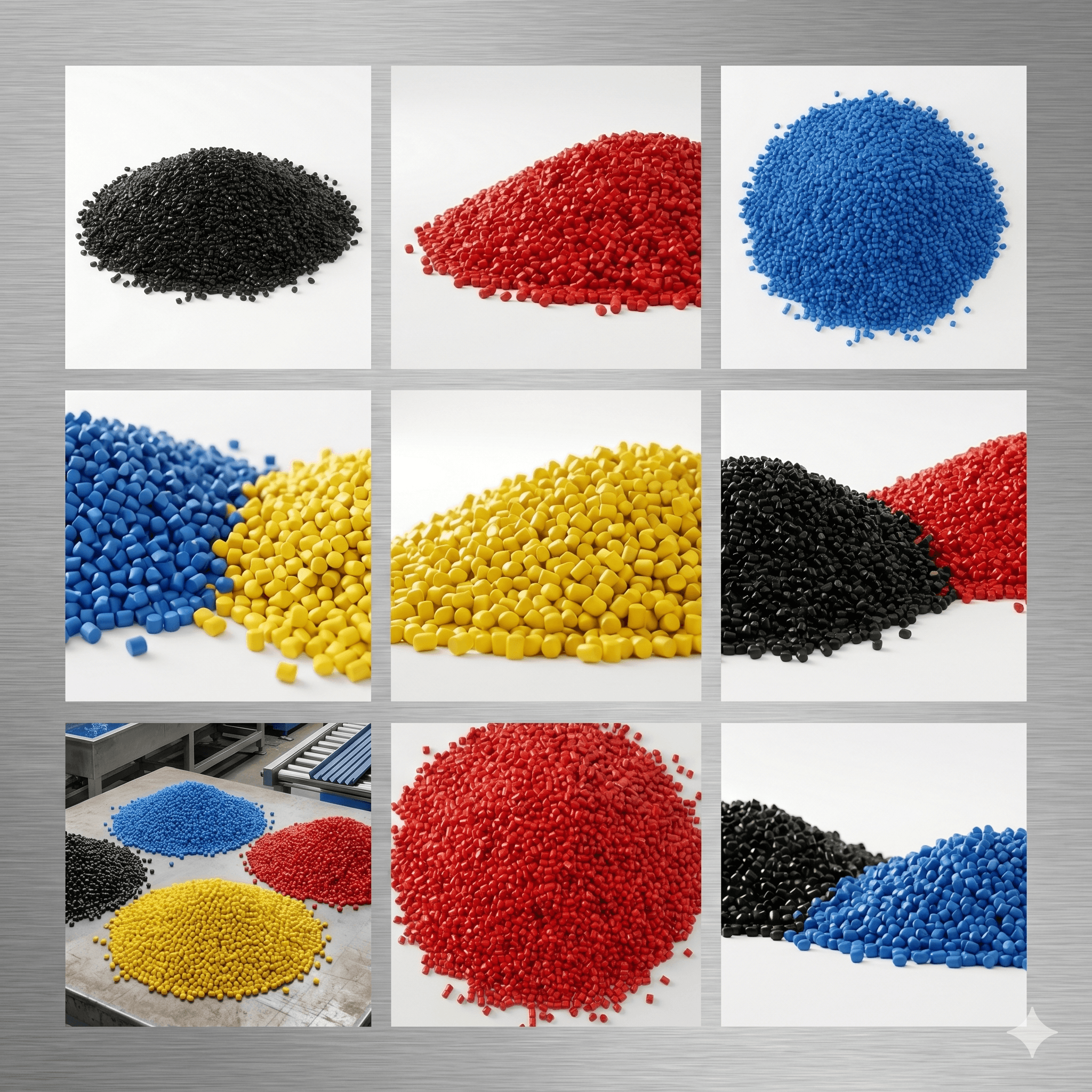 WS-80 PVC Water Stopper Compound thumbnail 4